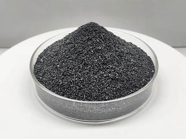 鉻鐵礦砂特點(diǎn)和用途