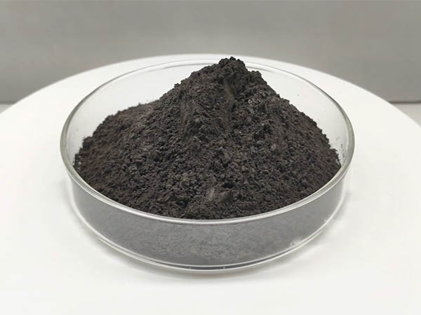 41%鉻含量鉻鐵礦粉200目325目通貨全通貨玻璃粉